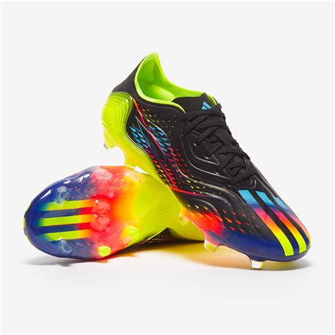 adidas copa sense fg|adidas copa sense boots.